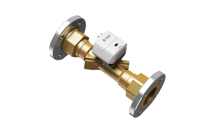 Digital Liquid Meter best