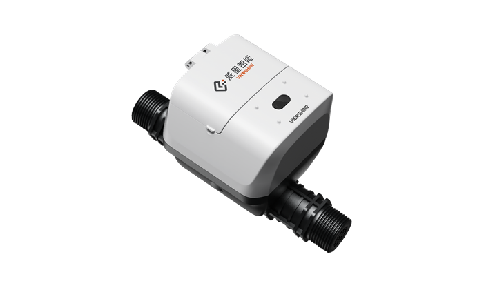 Best Water Meter For Residential Use Best Water Meter For Residential Use