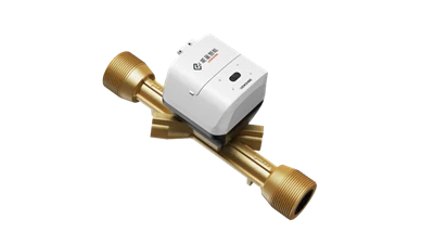 Millor comptador d'aigua per ultrasons